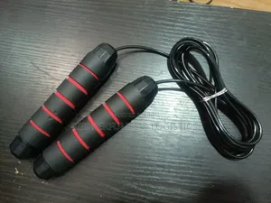 Skipping Rope