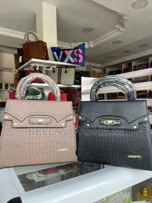 Classy Ladies Handbag