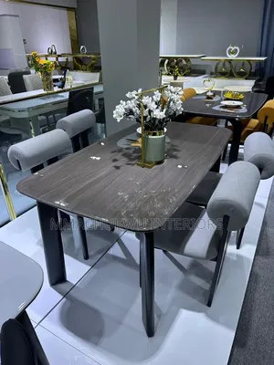 Dining Set