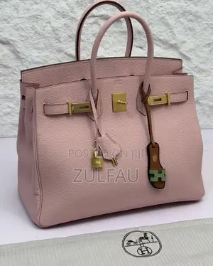 Screaming Premium , Bag for the Odogwu’S Wife.