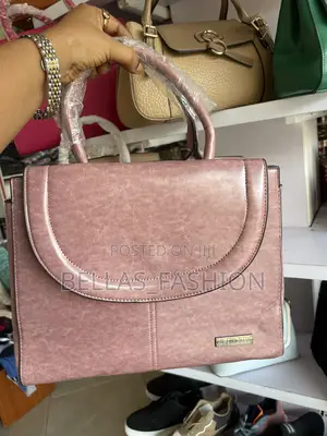 Luxury Quality Handbags