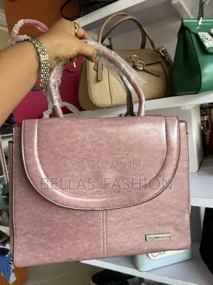 Luxury Quality Handbags