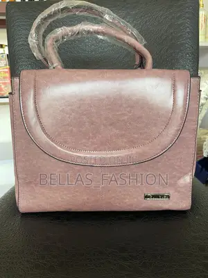 Luxury Quality Handbags
