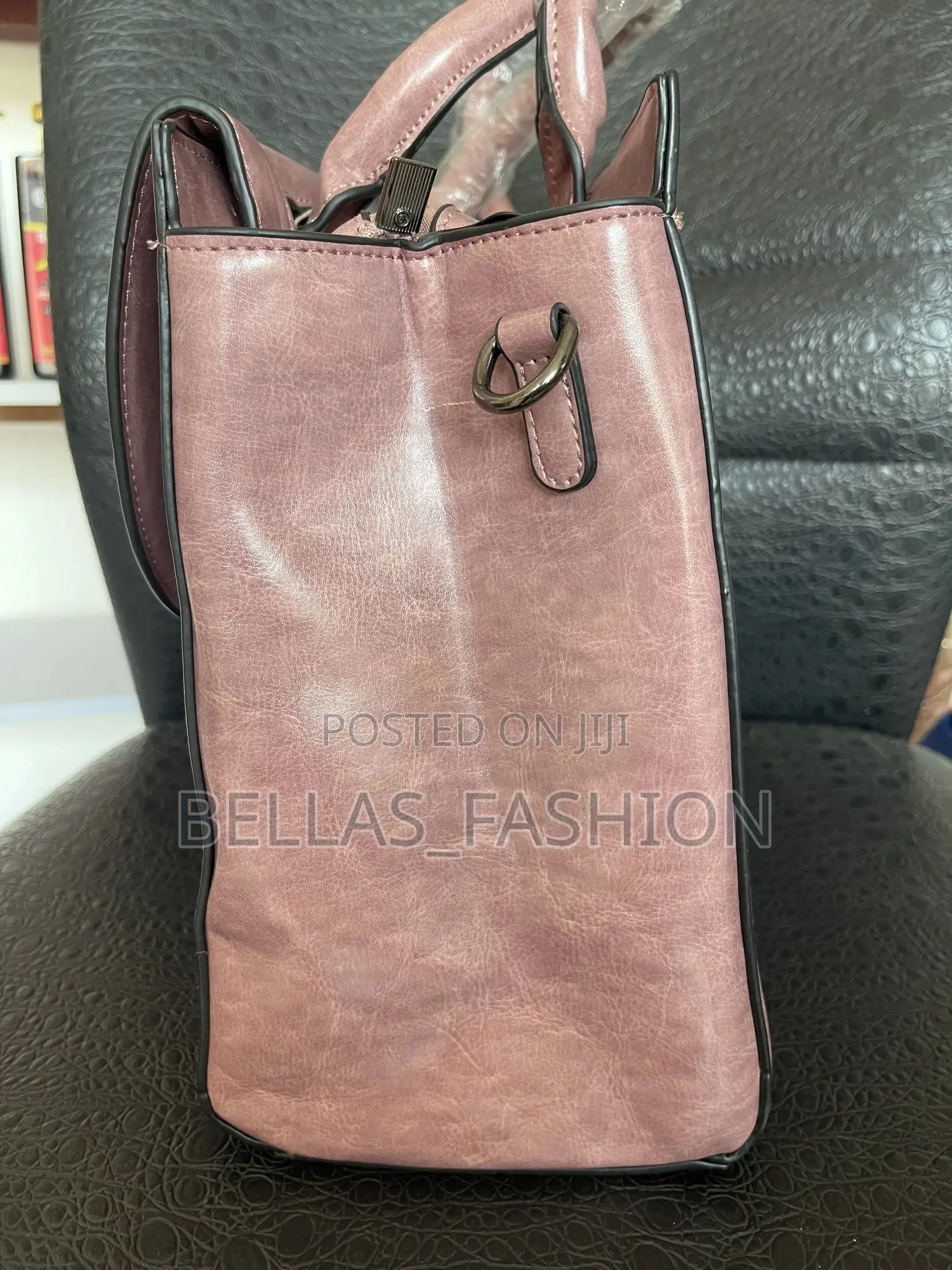 Luxury Quality Handbags