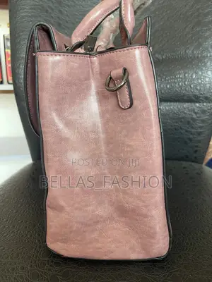 Luxury Quality Handbags