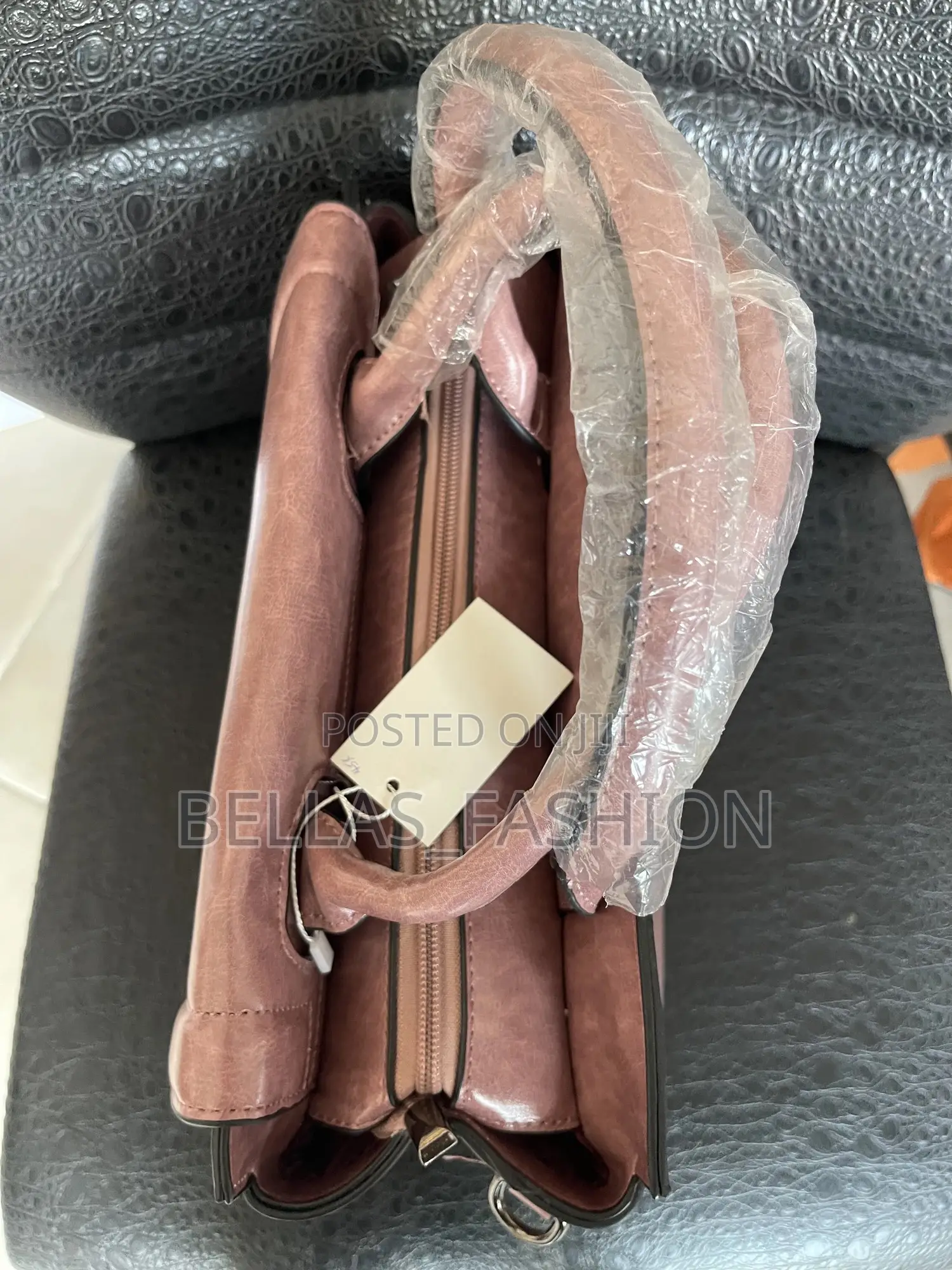 Luxury Quality Handbags