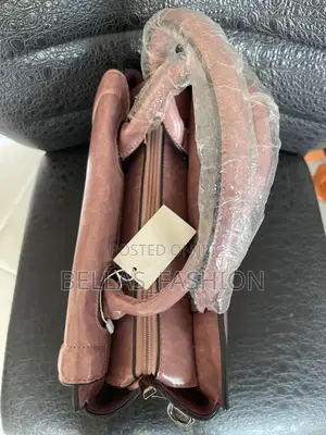 Luxury Quality Handbags