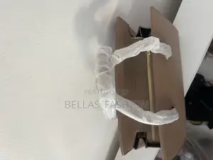 Quality Classy Handbag