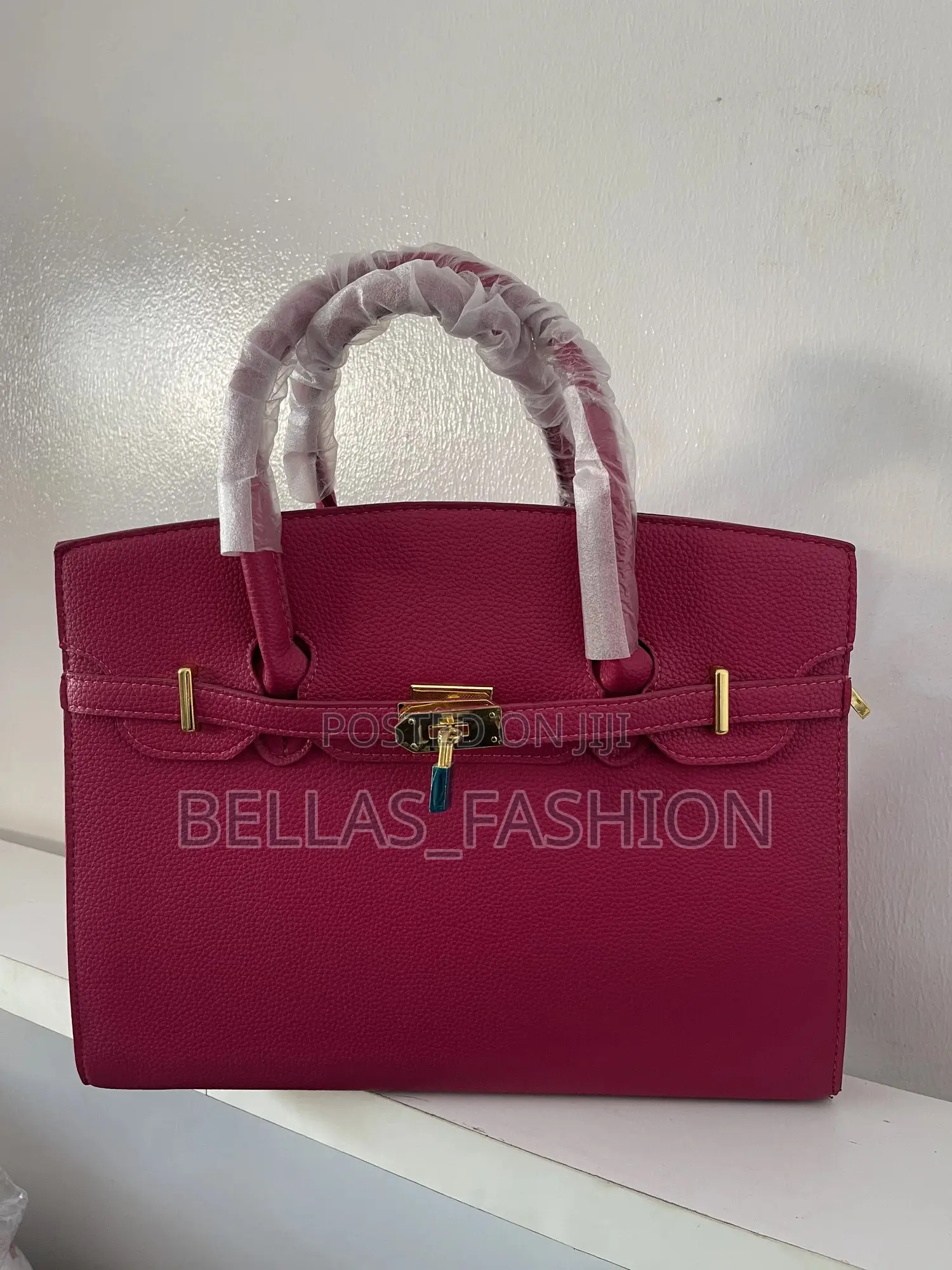 Quality Classy Handbag