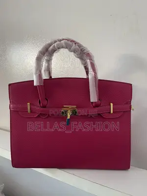 Quality Classy Handbag