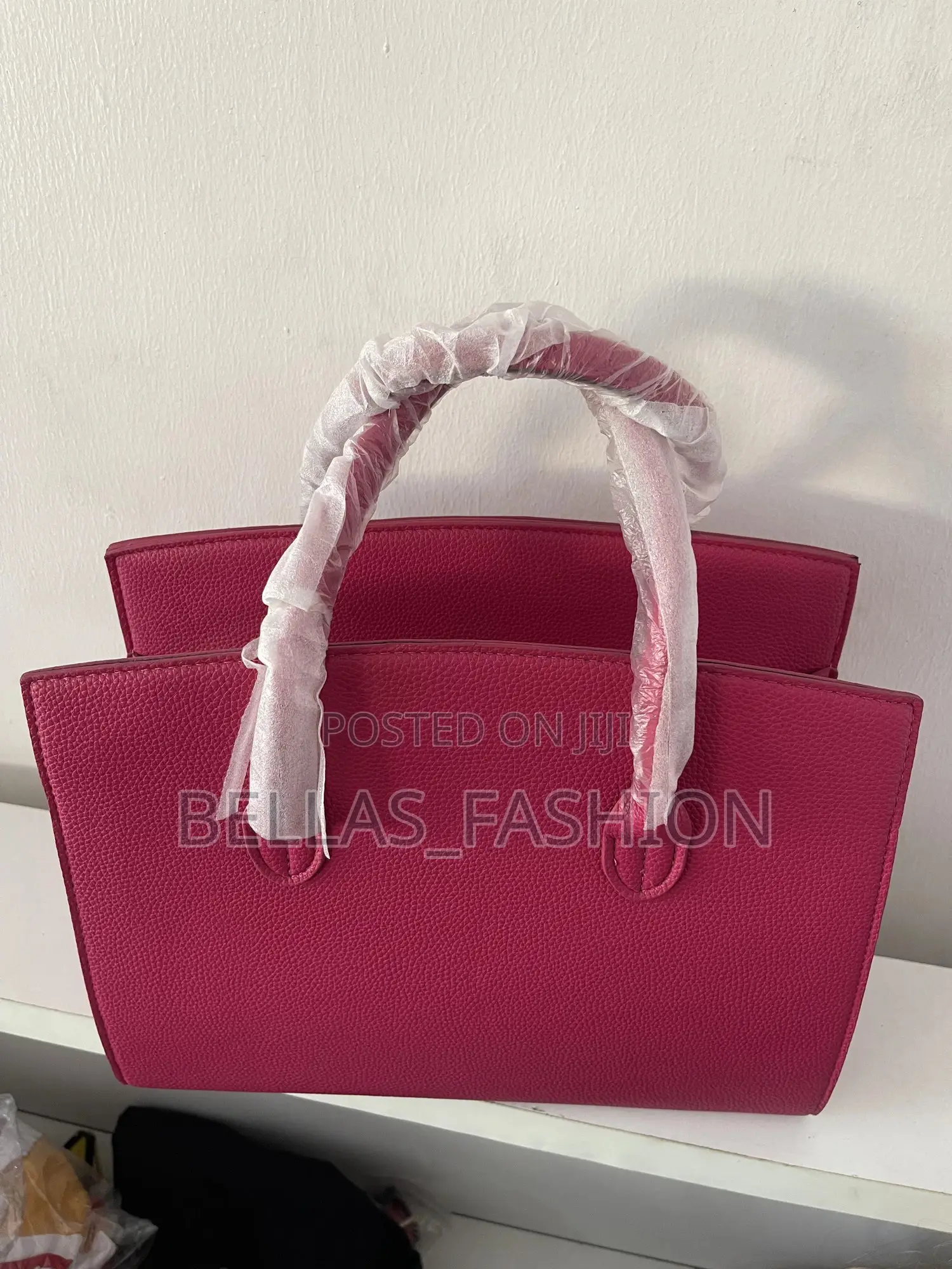 Quality Classy Handbag