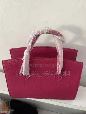 Quality Classy Handbag