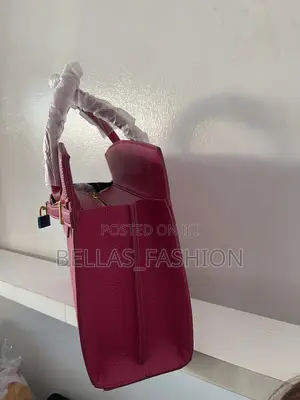 Quality Classy Handbag