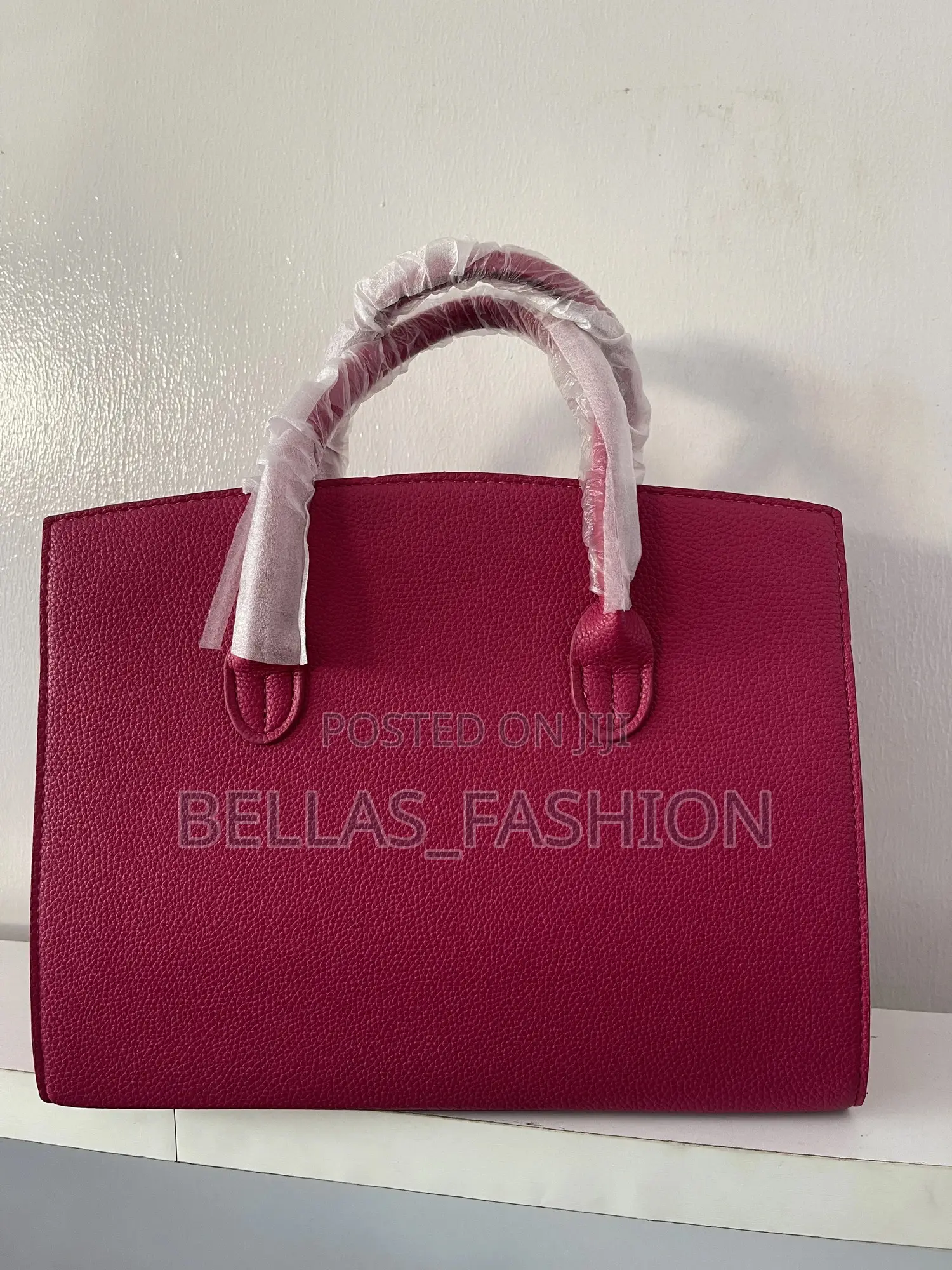 Quality Classy Handbag