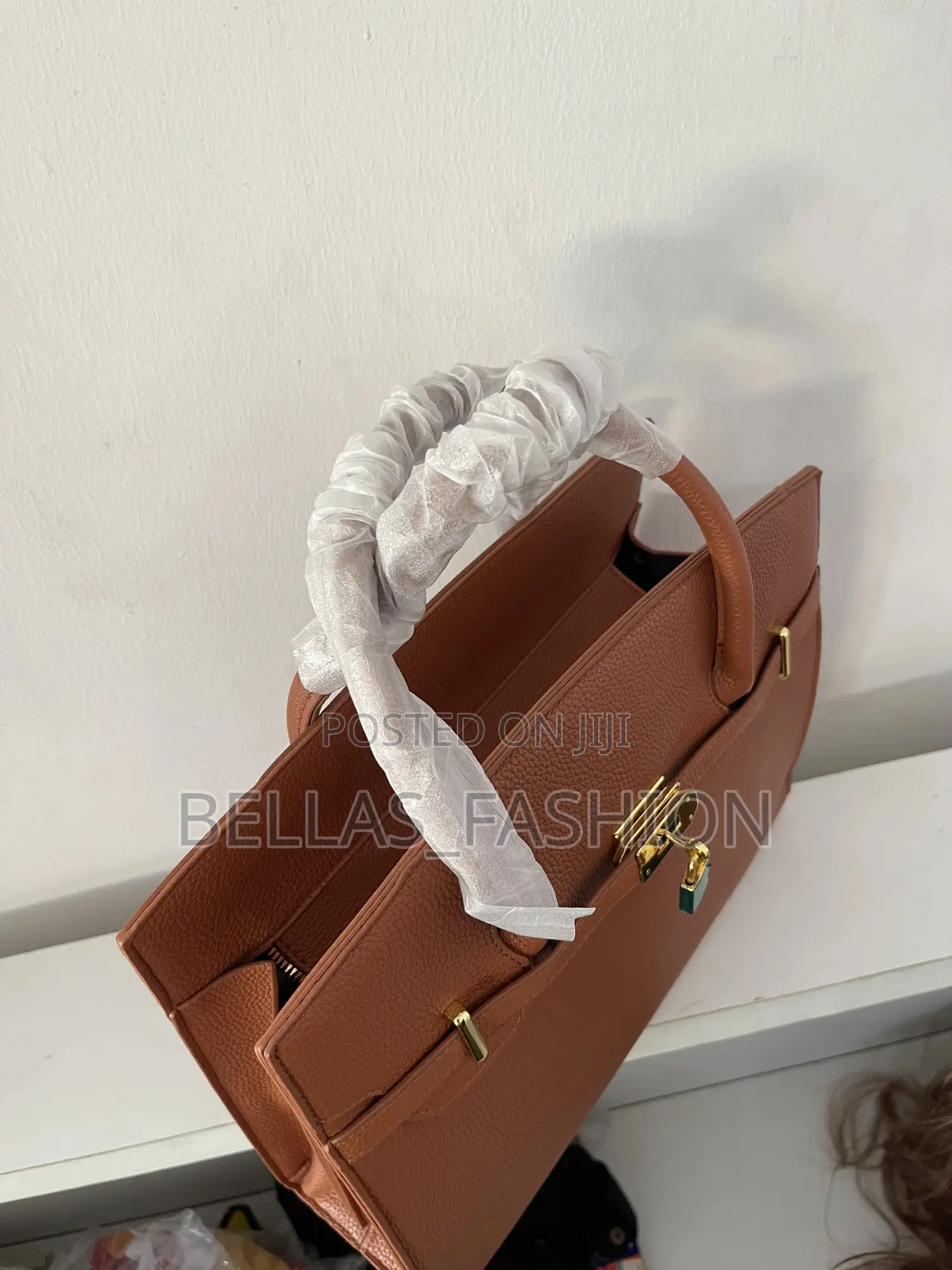 Quality Classy Handbag