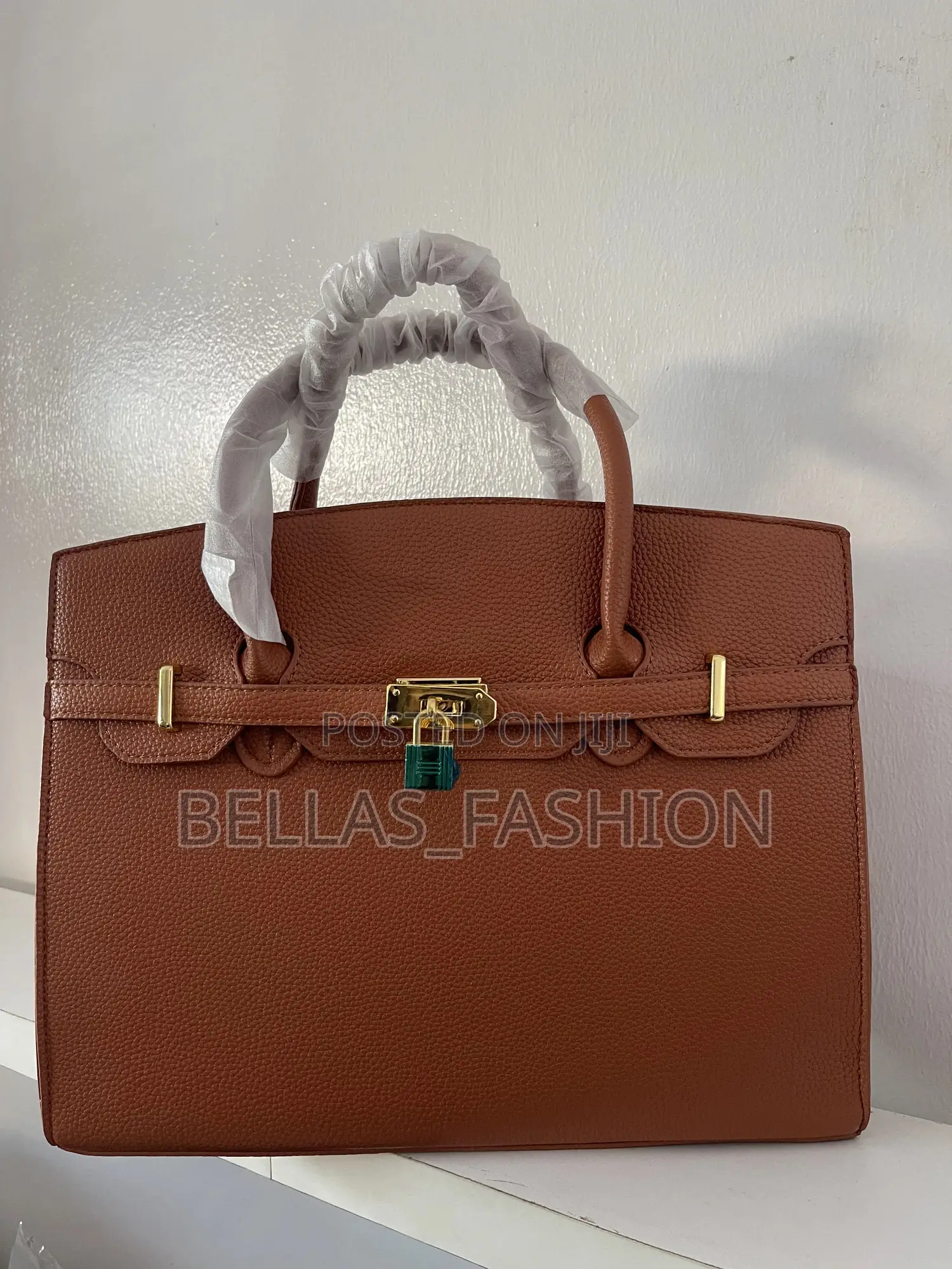 Quality Classy Handbag