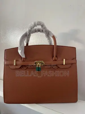 Quality Classy Handbag