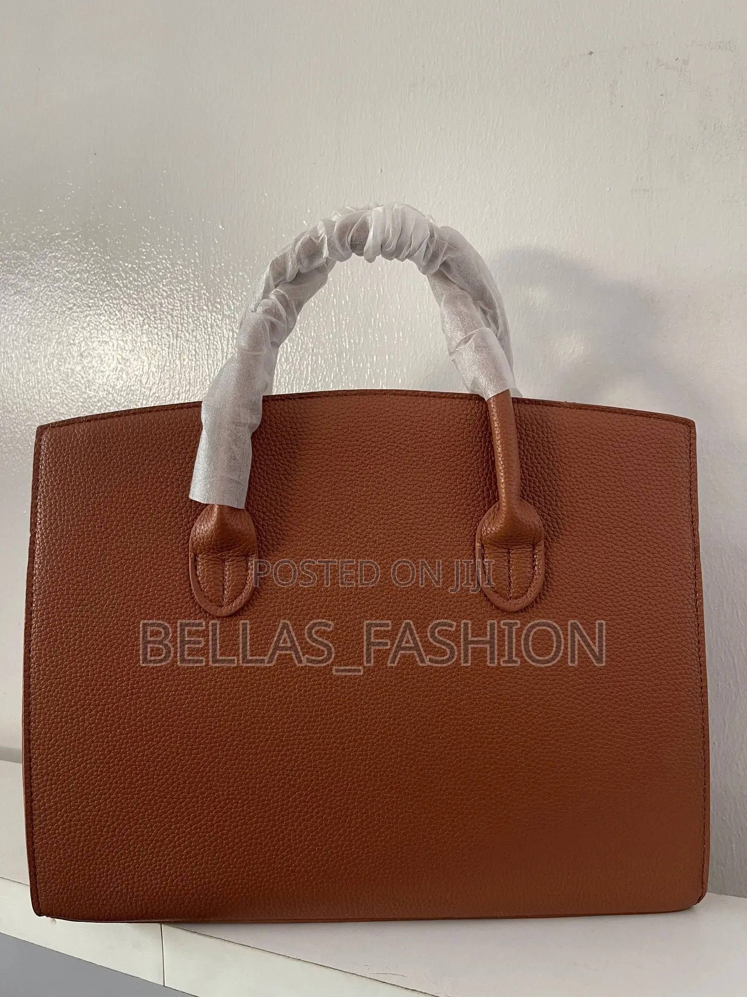 Quality Classy Handbag