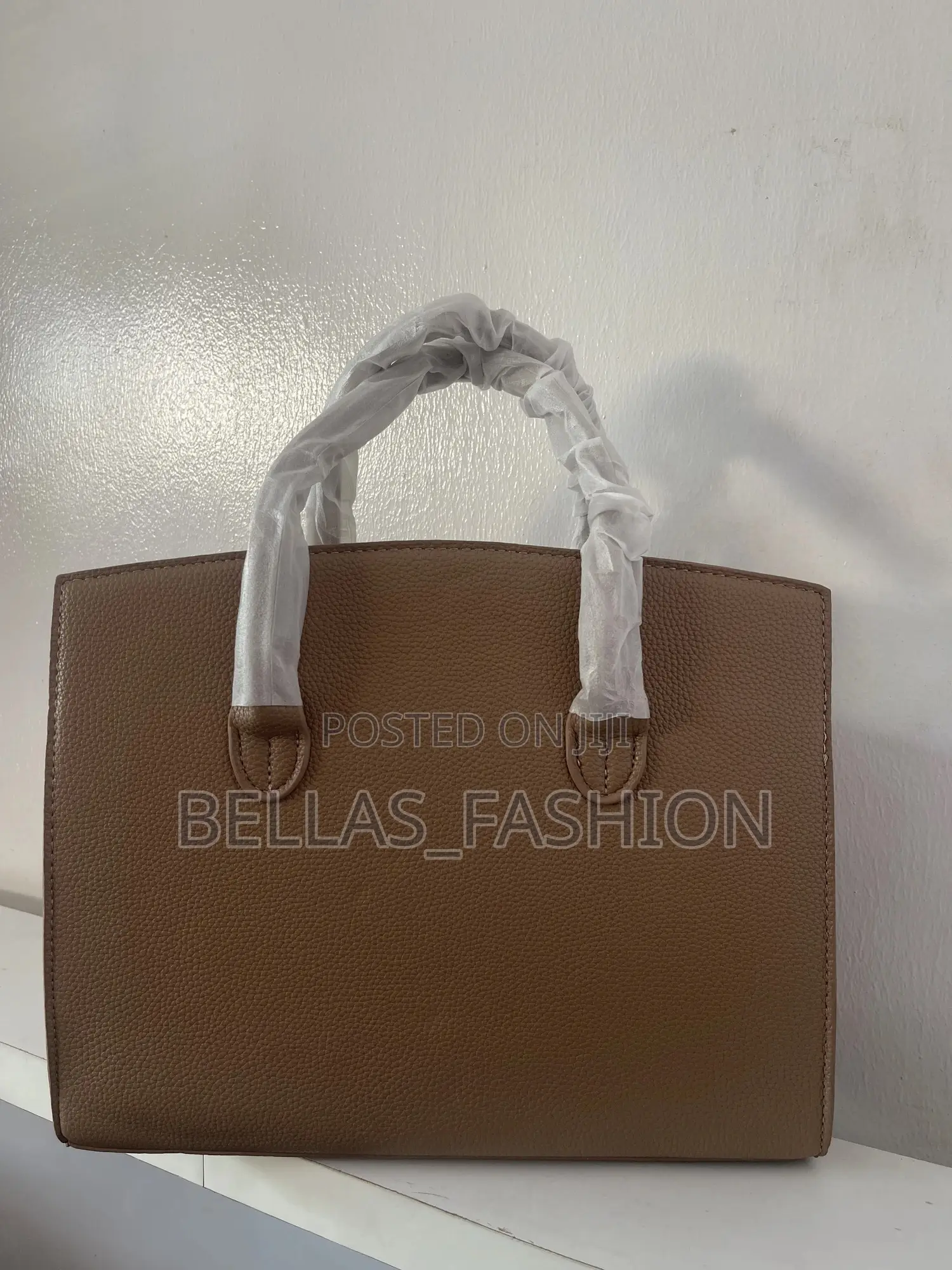 Quality Classy Handbag