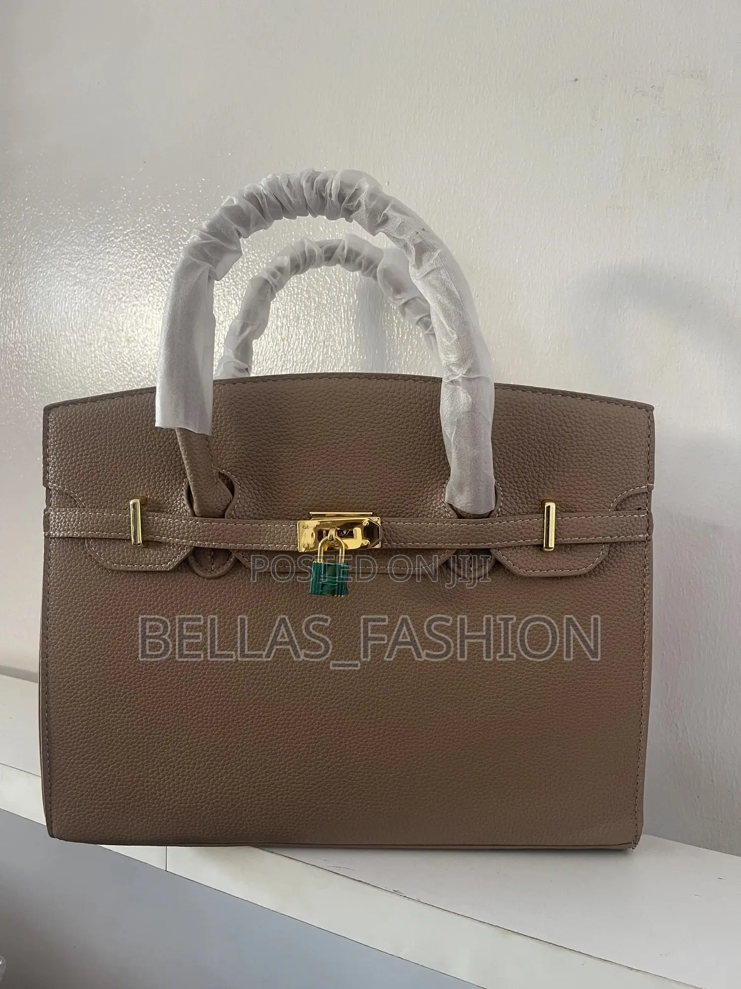 Quality Classy Handbag