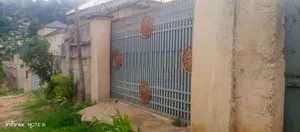 3bdrm Bungalow in Ushafa for sale