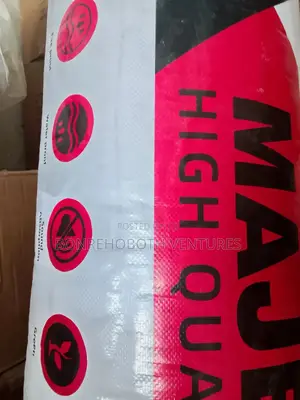 Rockwool/Fibreglass