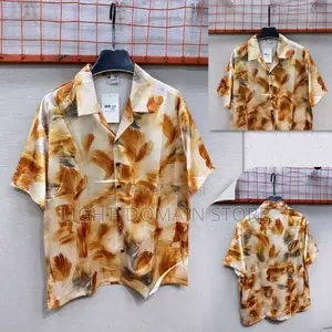 Quality Vintage Shirts