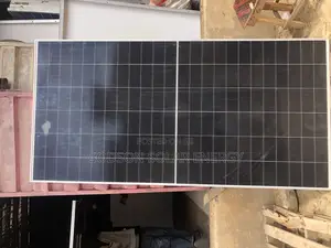Jinko Panel
