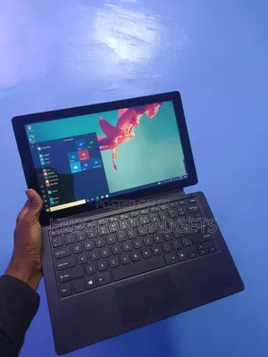 Laptop Linx 4GB Intel Atom eMMC 60GB