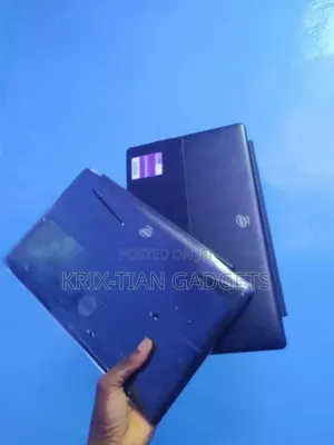 Laptop Linx 4GB Intel Atom eMMC 60GB