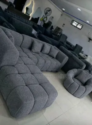 Quality Sofa Chair