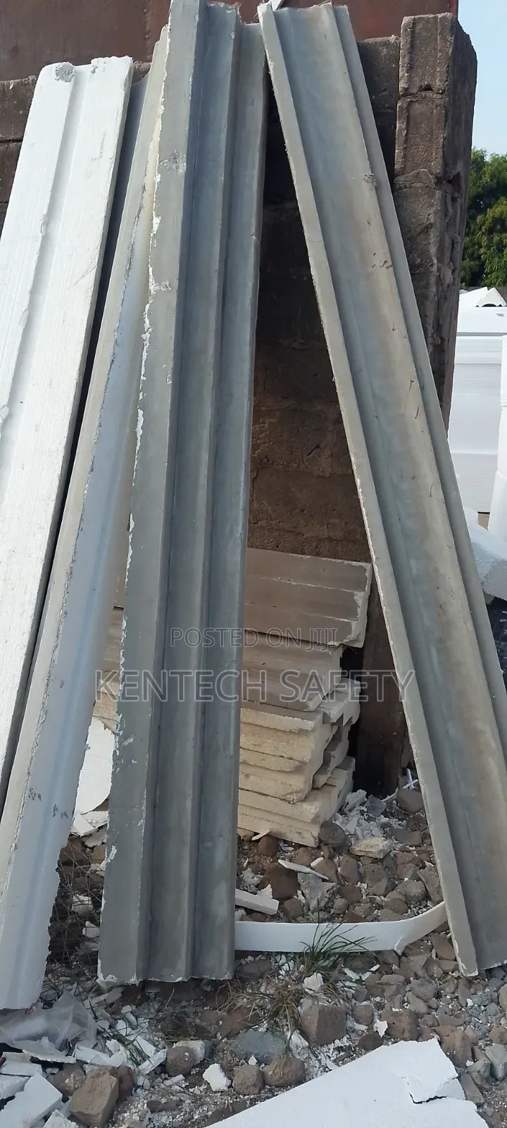 Parafex 300x300