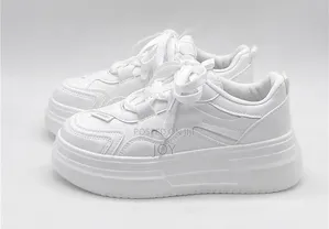 Fashion Sneaker