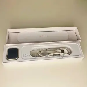 H11 Pro Series 8 Original iWatch Series 8 Copy