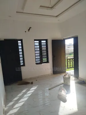Furnished Mini Flat in Isuti Rd, Igando / Ikotun/Igando for rent
