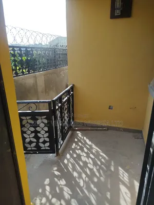 Furnished Mini Flat in Isuti Rd, Igando / Ikotun/Igando for rent
