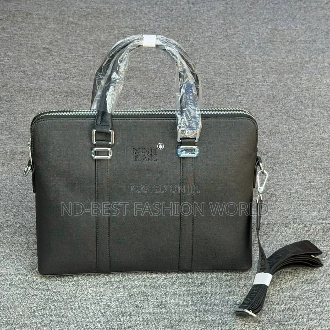 Best Quality Leather Bag