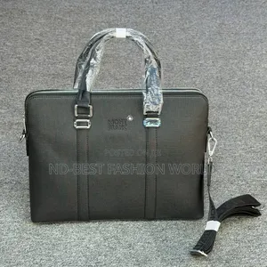 Best Quality Leather Bag