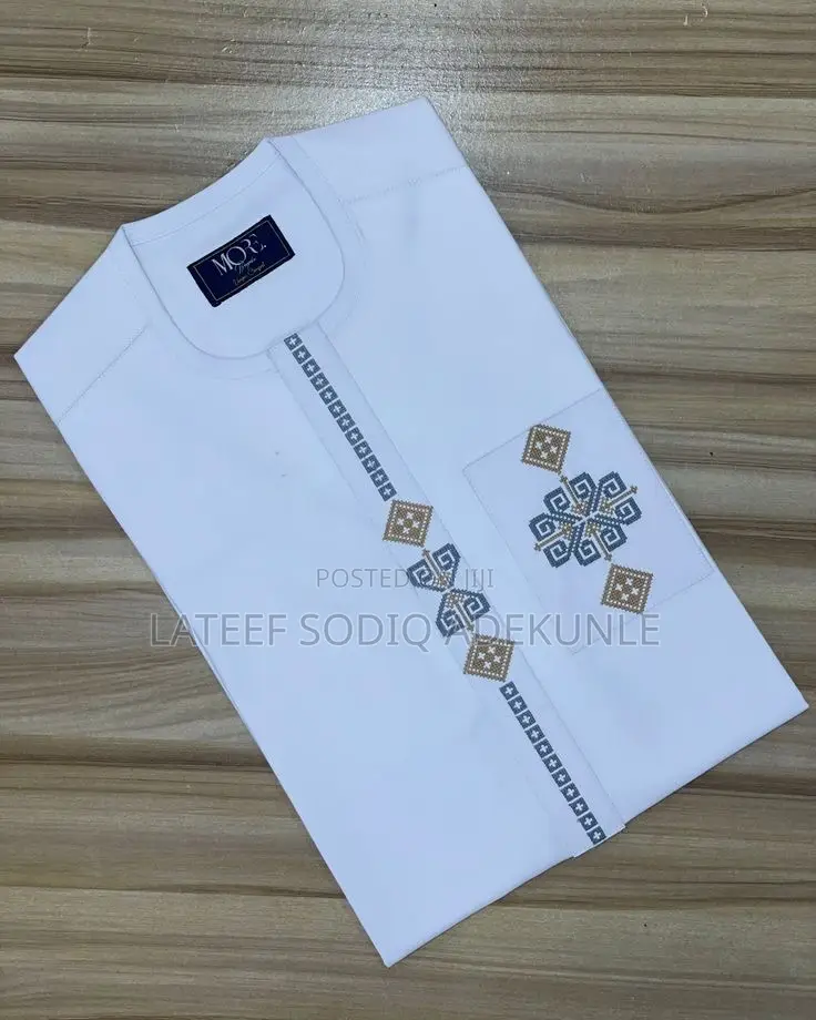 Monogram Designs