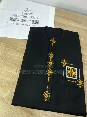 Monogram Designs