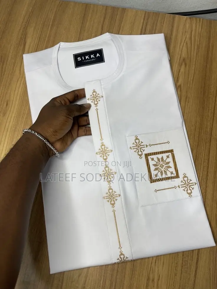 Monogram Designs
