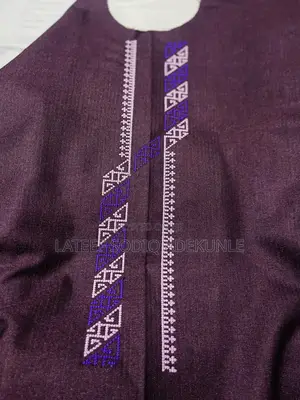 Monogram Designs