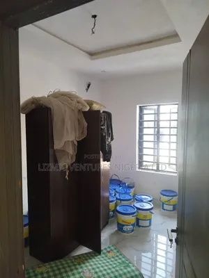 Furnished Mini Flat in Isuti Rd, Igando / Ikotun/Igando for rent