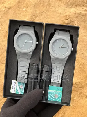 Valenzo Watches