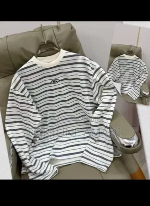 Men Jeans and Polo