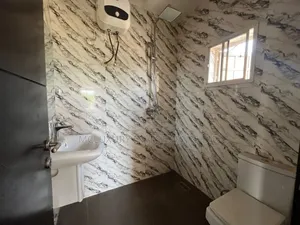 4bdrm Duplex in Ikeja GRA for rent