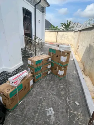 Airconditioner Refrigerator Installation and Maintenance