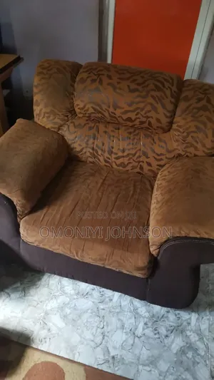 Sitting Room Chair for Sale