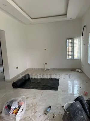 2bdrm Bungalow in Guzape for rent