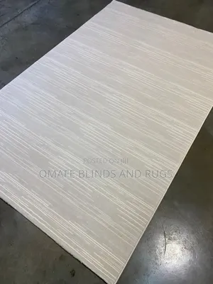 Centre Rug